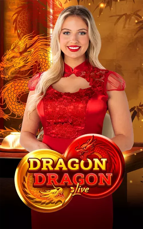 Baccarat Squeeze at Winnings Hero Casino