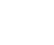Evolution games at Winnings Hero Casino