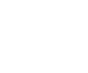 Hacksaw games at Winnings Hero Casino