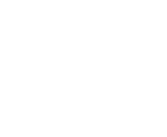 NetEnt games at Winnings Hero Casino