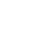 Pragmatic Play games at Winnings Hero Casino